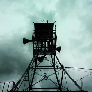 Sleep like it's winter